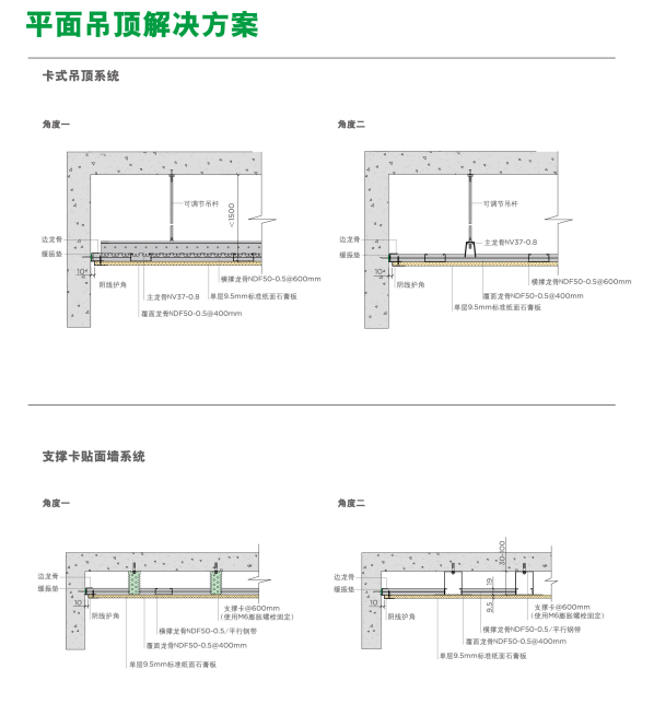 平面吊顶解决方案2.png