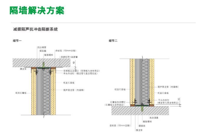 隔墙解决方案.png