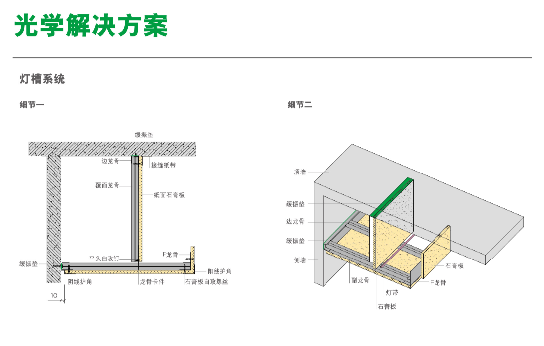 光学解决方案.png