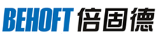 倍固德石膏建材
