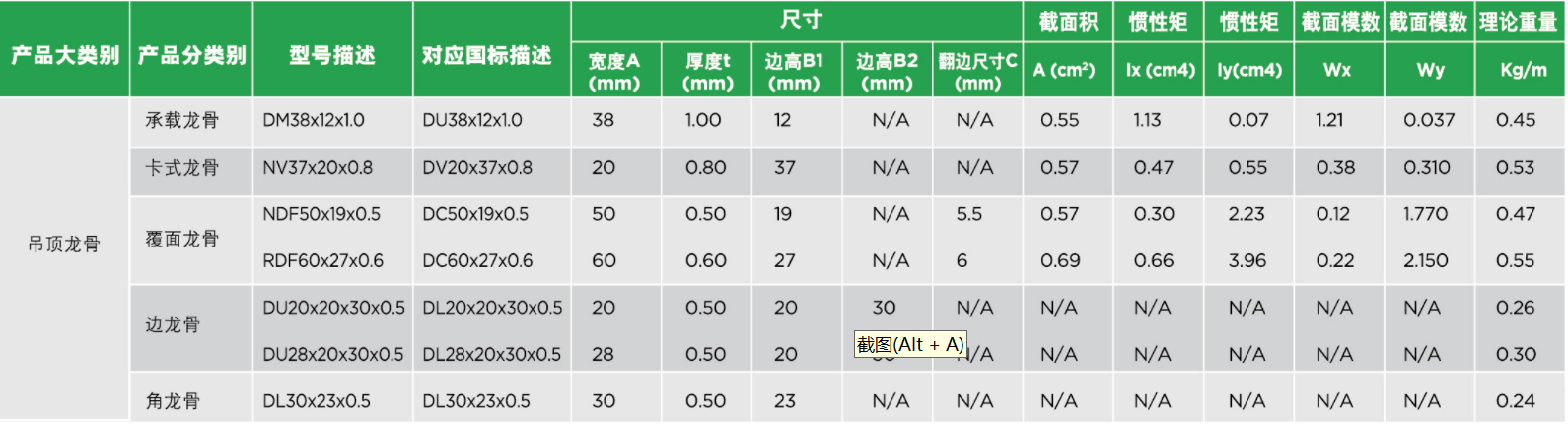 吊顶龙骨2.jpg
